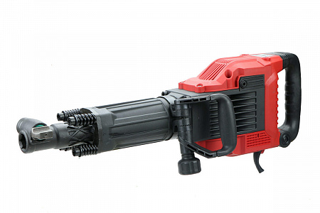 Отбойный молоток SLOGGER DH3095 3000Вт, 95Дж