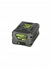 Аккумулятор Greenworks 60v