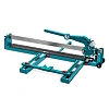 Плиткорез ручной 1200 мм 16 мм FANGTOOLS