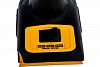 Аккумуляторная прямошлифовальная машина DeWalt DCG426N (18в, 6мм)