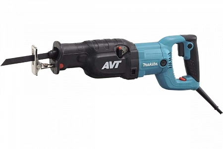 Сабельная пила  MAKITA JR3070СT (1510Вт)