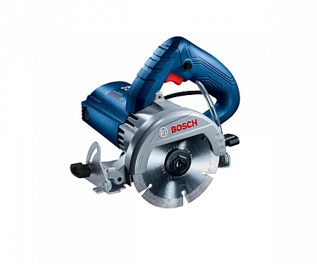 Плиткорез Bosch GDC140 115мм, электрический ручной