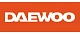 DAEWOO DAEWOO