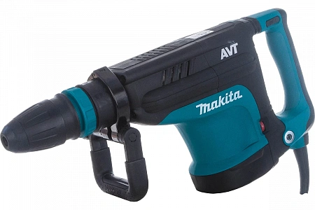 Отбойный молоток Makita HM1213C
