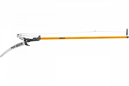 Сучкорез садовый штанговый Ingco HEPS25281 2,8м