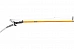 Сучкорез садовый штанговый Ingco HEPS25281 2,8м