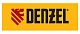 Denzel