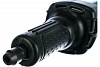 Прямошлифовальная машина Makita GD0600 400Вт, 25000об/мин цанга 6мм