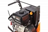 Снегоуборщик PATRIOT PRO 11 KX, 4-такт, 11 л.с.