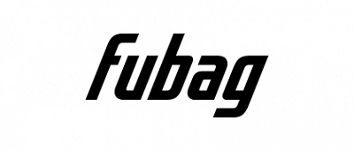 Fubag Fubag