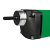 Вибратор для бетона Electrolite CV-1500 1500 вт. 1.2м. 35мм.