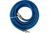 Шланг армированный для компрессора ECO AHF-1010 10x16мм, 10м