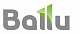 Ballu Ballu
