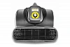 Аппарат для сушки ковров и мебели Karcher AB 20 Ec