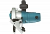 Дисковая пила циркулярная Makita HS6601, 20/30