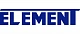Element Element