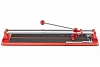Плиткорез ручной MTX 600х14 мм