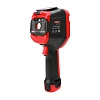 Макролинза для тепловизора uni-t UT-Z003 (260E, 320E, 720e,E730E, 260V, 320V)