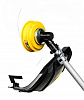 Триммер бензиновый HUTER GGT-520T (2 такт)