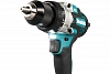 Аккумуляторная дрель-шуруповерт Makita DDF 486 Z (DDF486Z)