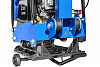 Виброплита TSS-VP120TL 120 кг