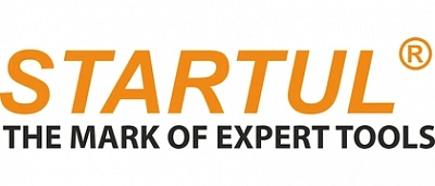 Startul Startul
