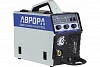 Сварочный аппарат (полуавтомат) Аврора Динамика 2000