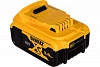 Аккумулятор DeWalt 5Ah (18v)
