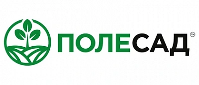 ПОЛЕСАД ПОЛЕСАД