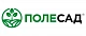 ПОЛЕСАД