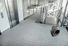 Аппарат для сушки ковров и мебели Karcher AB 20 Ec