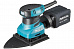 Вибрационная шлифмашина Makita BO 4565