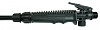 Опрыскиватель Садовый Sturm Аккумуляторный (Makita 18v)