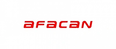 Afacan Afacan