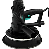 Шлифовальная машина для стен и потолков NIREX DWS 950/225