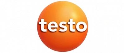Testo Testo