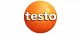 Testo