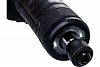 Аккумуляторная прямошлифовальная машина DeWalt DCG426N (18в, 6мм)