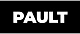 Paul