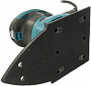 Вибрационная шлифмашина Makita BO 4565
