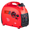 Генератор инверторный бензиновый FUBAG PRI 2300S