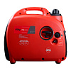 Генератор инверторный бензиновый FUBAG PRI 2300S