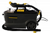 Моющий пылесос для мебели и ковровых покрытий Karcher Puzzi 10/1