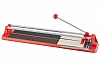 Плиткорез ручной MTX 600х14 мм