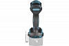 Аккумуляторный ударный шуруповерт Makita DTD172Z
