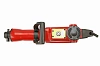 Отбойный молоток SLOGGER DH2265 65дж
