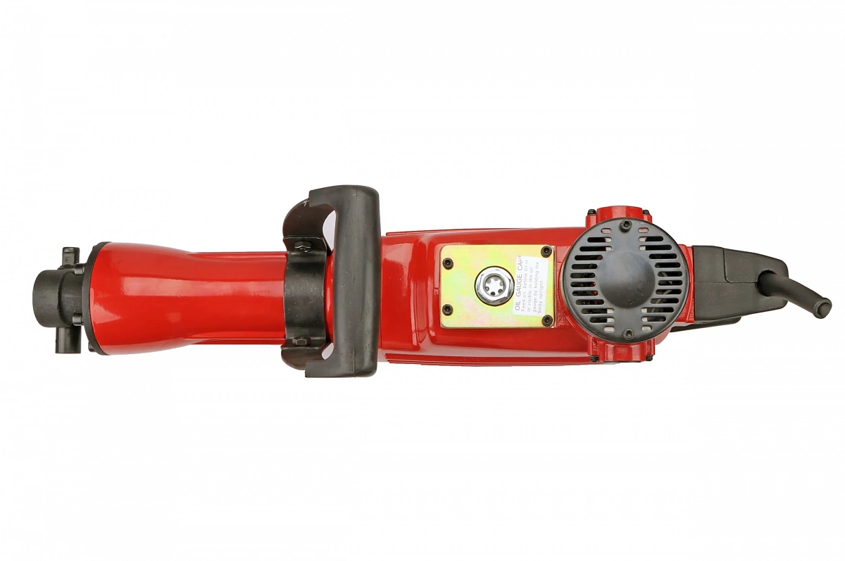 Отбойный молоток SLOGGER DH2265 65дж