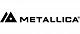METALLICA