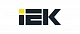 IEK IEK