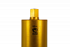 Коронка алмазная GOLDEN DRAGON 132/450, 1 1/4, мокр.